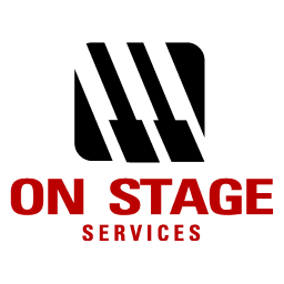 On Stage Services